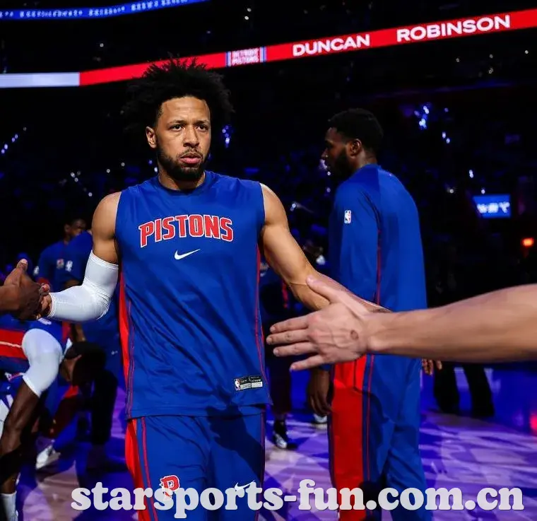 NBA附加赛精彩瞬间